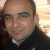 Mesut Sütçü
