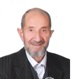 İhsan Özçelik