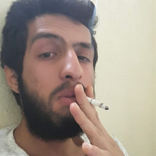 Yusuf Ayy