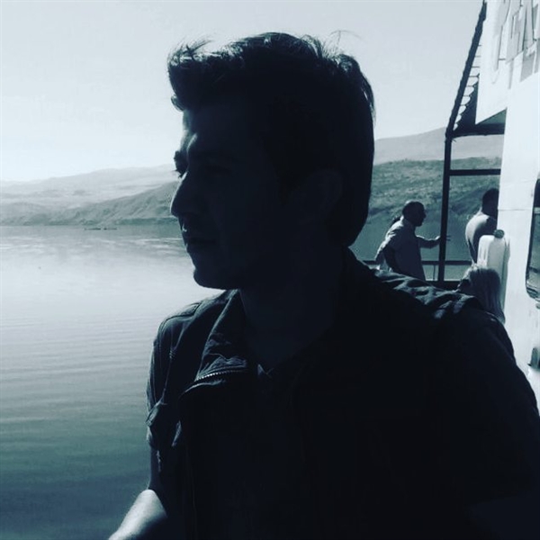 Hüseyin Kurt