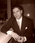 Behruz Dijurian