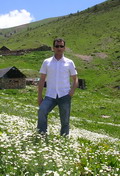 Orhan Turhan