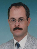 Hikmet Elitaş