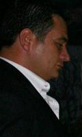 Aykut Beyazlı