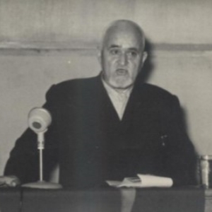 Hasan Basri Çantay