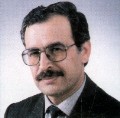 Ali Çapan