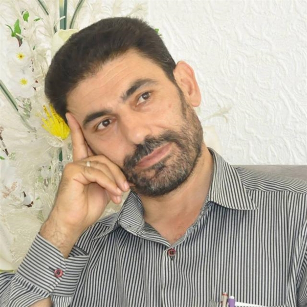 Mustafa Eranıl