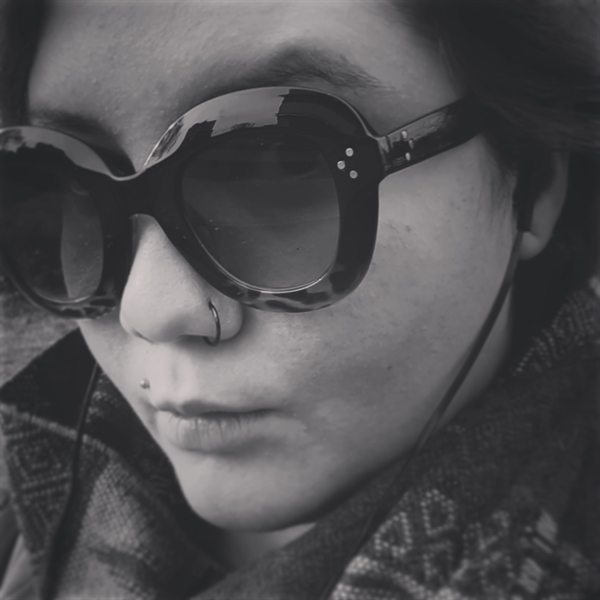 Damla Çolak