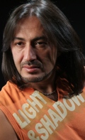 Metin Çelik