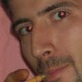 Halil İbrahim Korkmaz