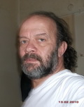 Ender Çetinkaya