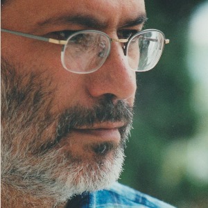 Mehmet Hameş