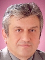 Vedat Didari