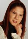 Dilek Kadıoğlu