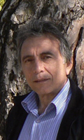 Murat Aydın Doma