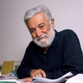 Cengiz Bektaş