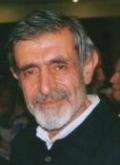 Cemal Şimşek