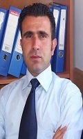 Ümit Özçelik