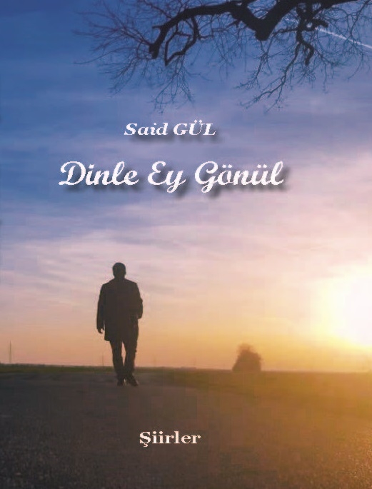 Said Gül