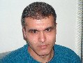 Güven Akalın