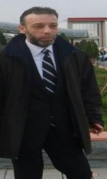 Yavuz Doğan