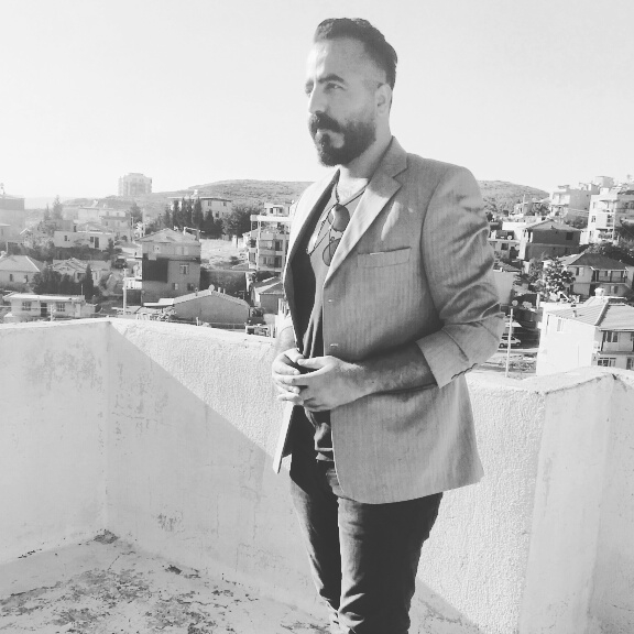 Arıkan Akar