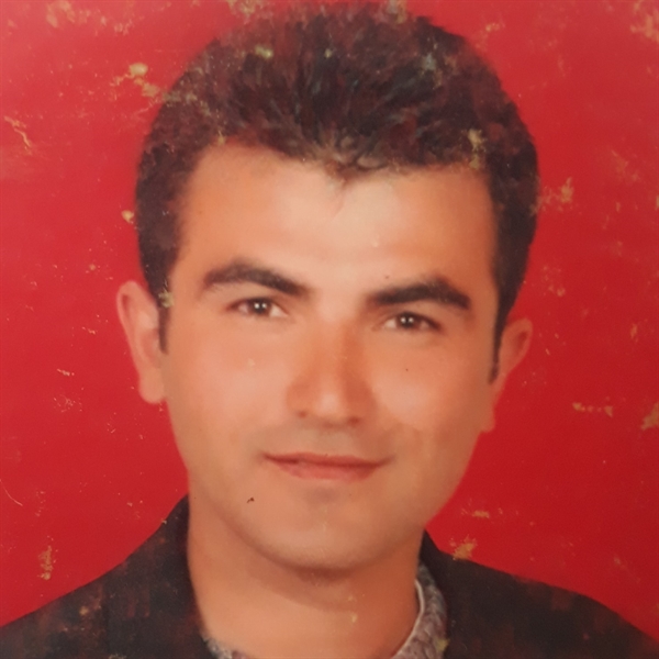 Ferhat Arıkan