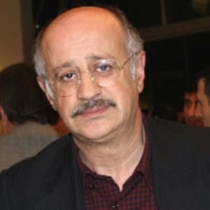 Yaşar Miraç