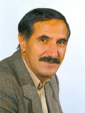 Hadi Önal