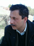 Selçuk Bekar