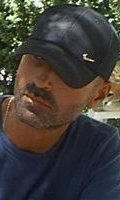 İlhan Ülkü