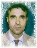 Ayhan Dağhan