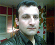 Abdulsamet Çiftçi
