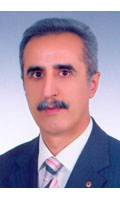 Aziz Ekici