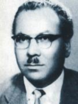 Osman Atilla