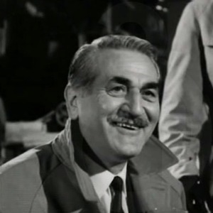 Cahit Irgat