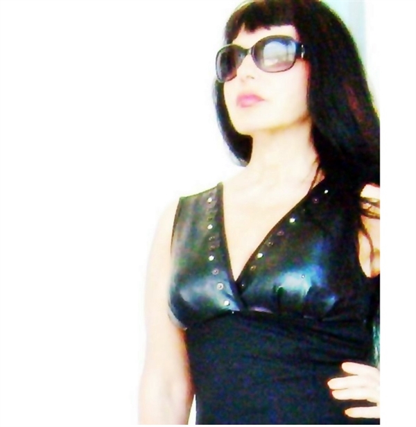 Gülseven Aksoy