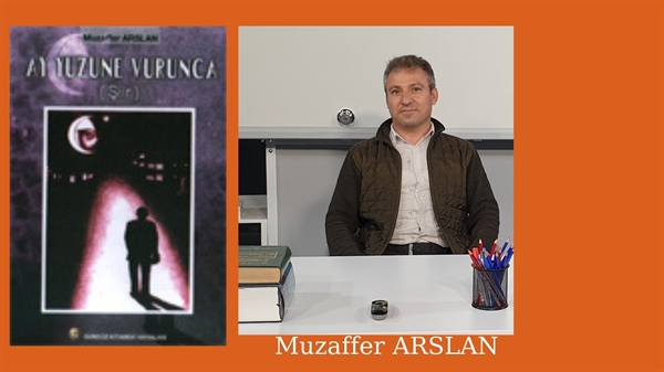 Muzaffer Arslan 2