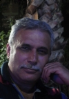 Adnan Çatalbaş