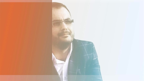 Furkan Selçuk Soylu