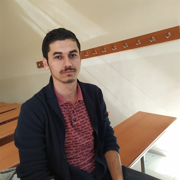 Hakan Kural