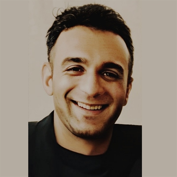 Sefa Akkaya 2