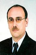 Mehmet Atar