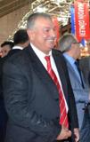 Doğan Bekin