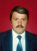 Hüseyin Gedik