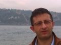 Bayram Arıcı