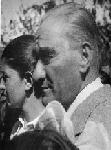 Dinçer Demirel