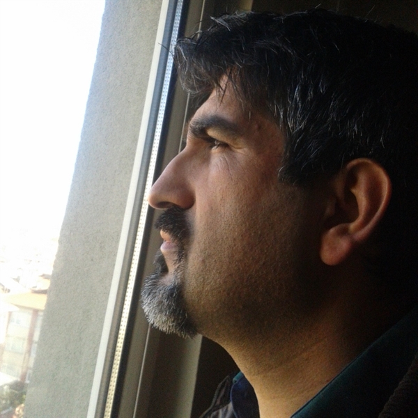 Atakan Yusufoğlu