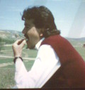 Adnan Şahin 2