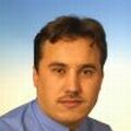 Mustafa Engin Karatay